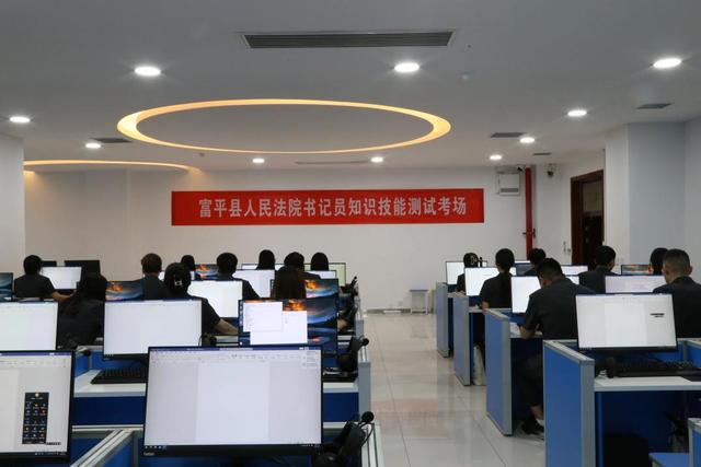 招聘平台免费_招聘_招聘58同城找工作