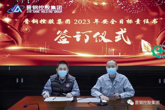 钢网架结构公司有哪些_钢结构网架工程有限公司_网架钢结构公司