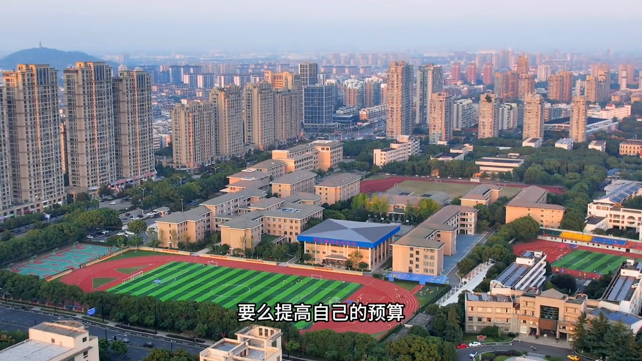海宁房产网二手房信息_海宁最新二手房产网_海宁二手房网二手房出售