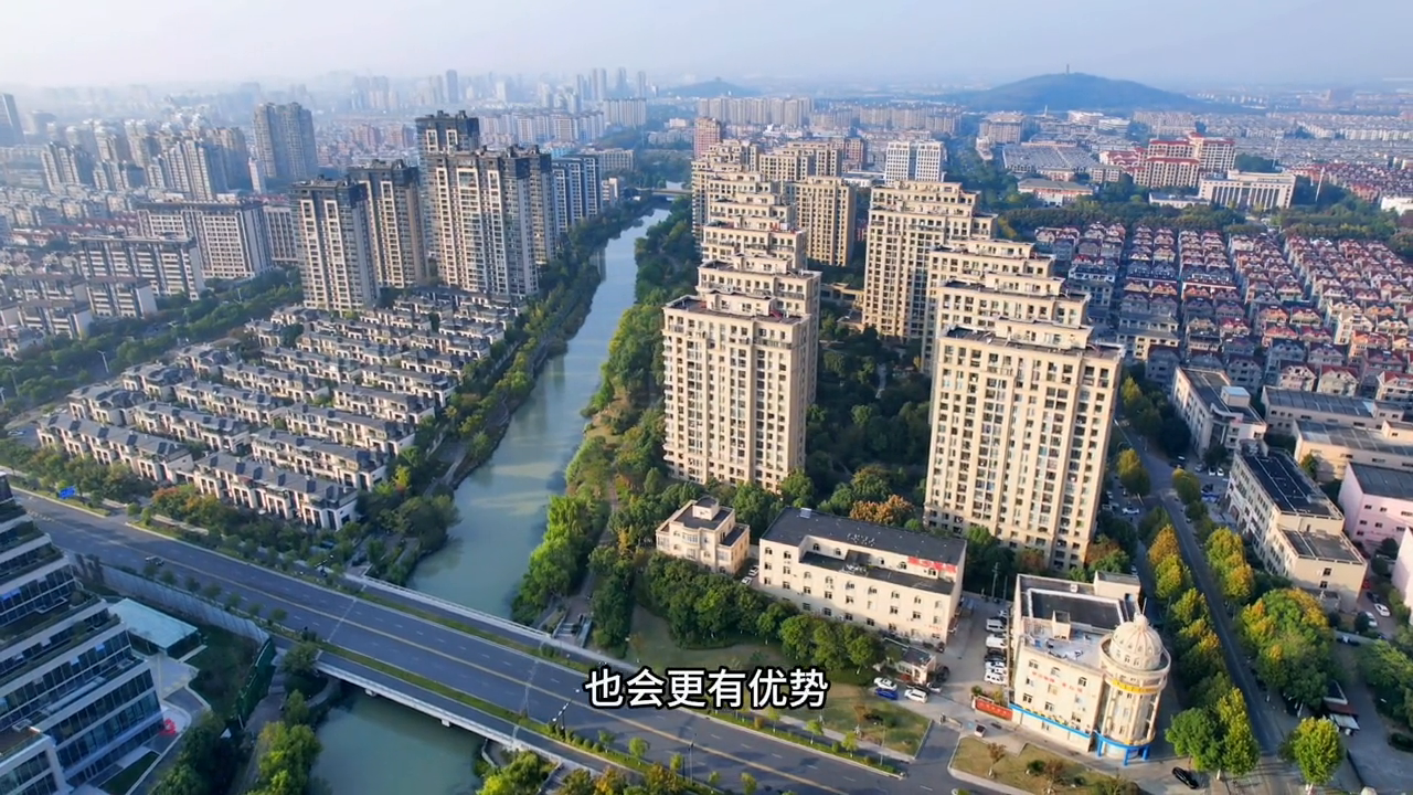 海宁最新二手房产网_海宁二手房网二手房出售_海宁房产网二手房信息