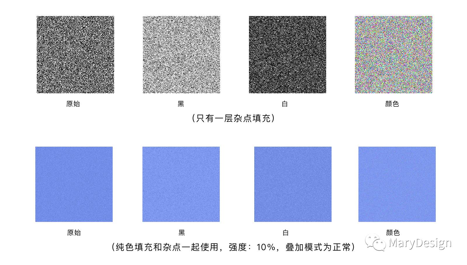 sketch怎么用_用sketchup船體建模_用SketchUp