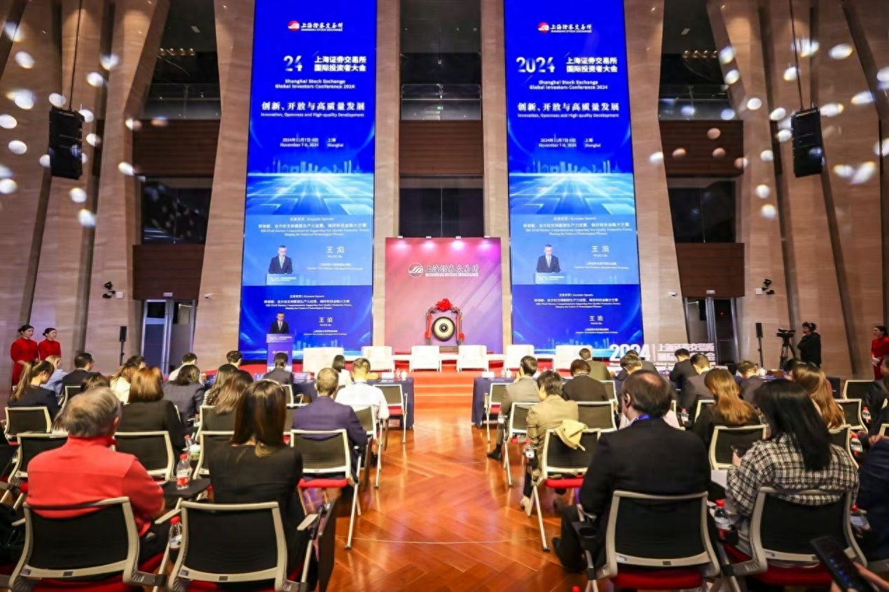 外盘期权软件__外企期权