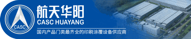 2024展会_北京展览馆近期展会2024_展会2024年时间表