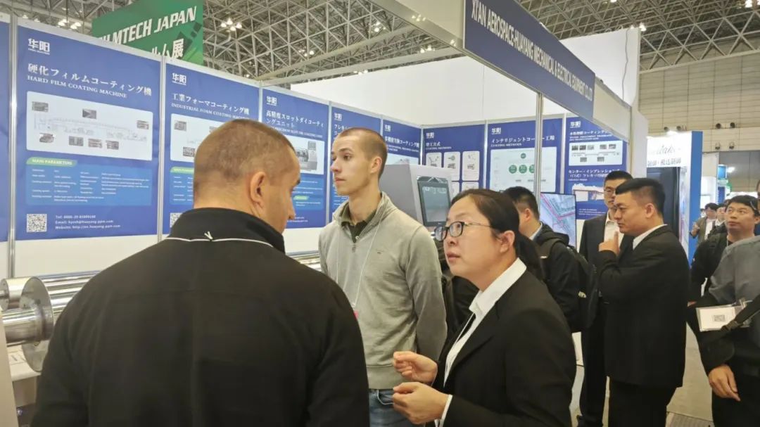 2024展会_展会2024年时间表_北京展览馆近期展会2024