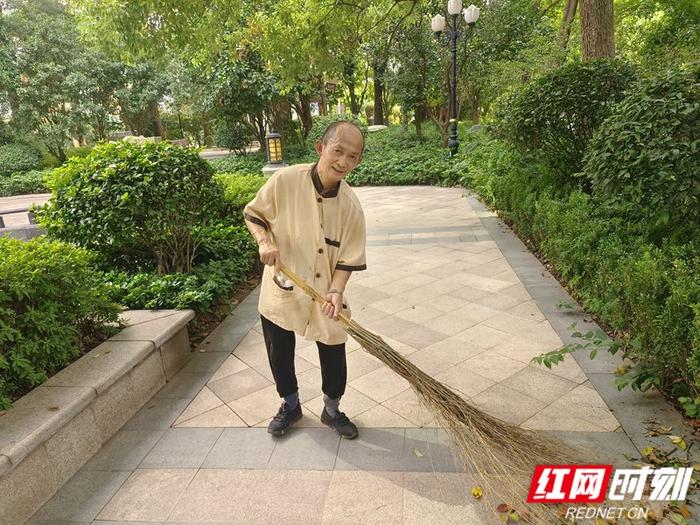 招聘_招聘人员在什么网站招_招聘网boss直聘
