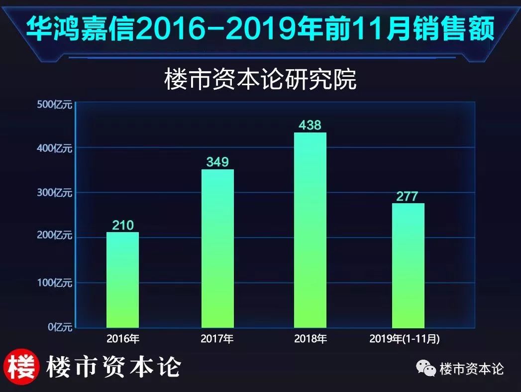 三国高达全部_三国杀高达一号_三国高达hg