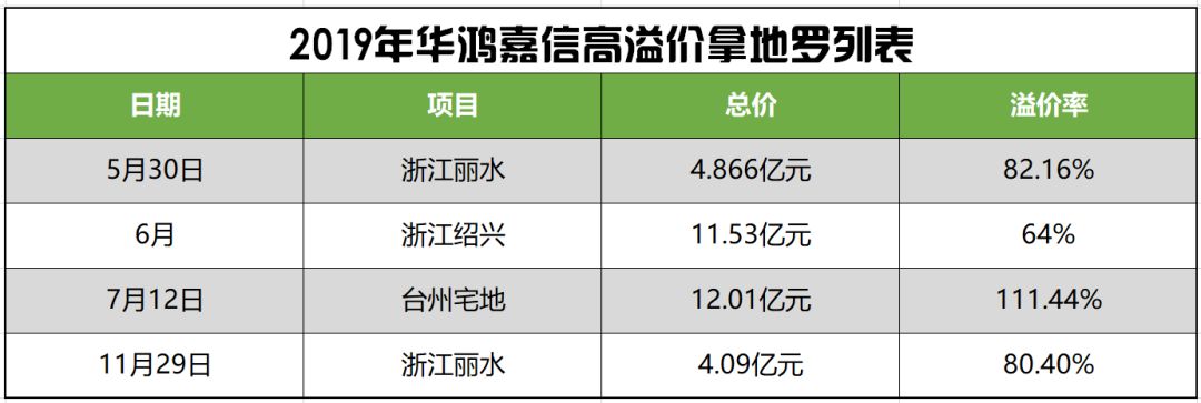 三国杀高达一号_三国高达hg_三国高达全部