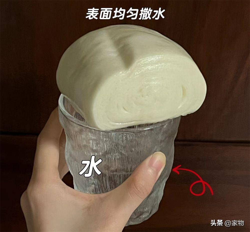 _微波炉热菜操作步骤_微波中火炉热菜要几分钟