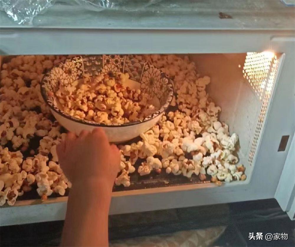 微波中火炉热菜要几分钟__微波炉热菜操作步骤