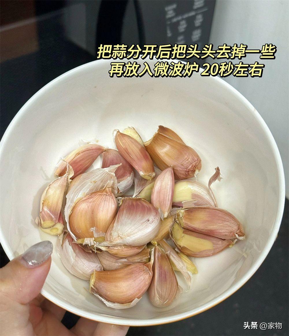 微波炉热菜操作步骤__微波中火炉热菜要几分钟