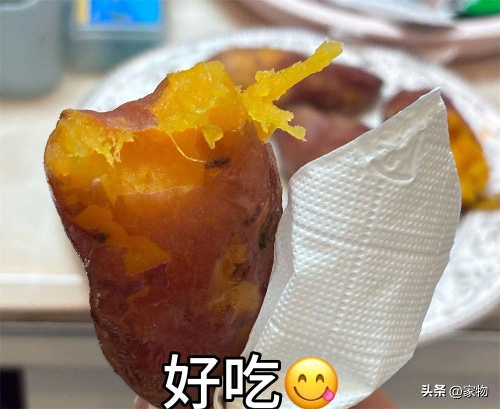 _微波炉热菜操作步骤_微波中火炉热菜要几分钟