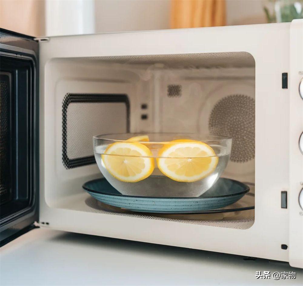 微波中火炉热菜要几分钟_微波炉热菜操作步骤_