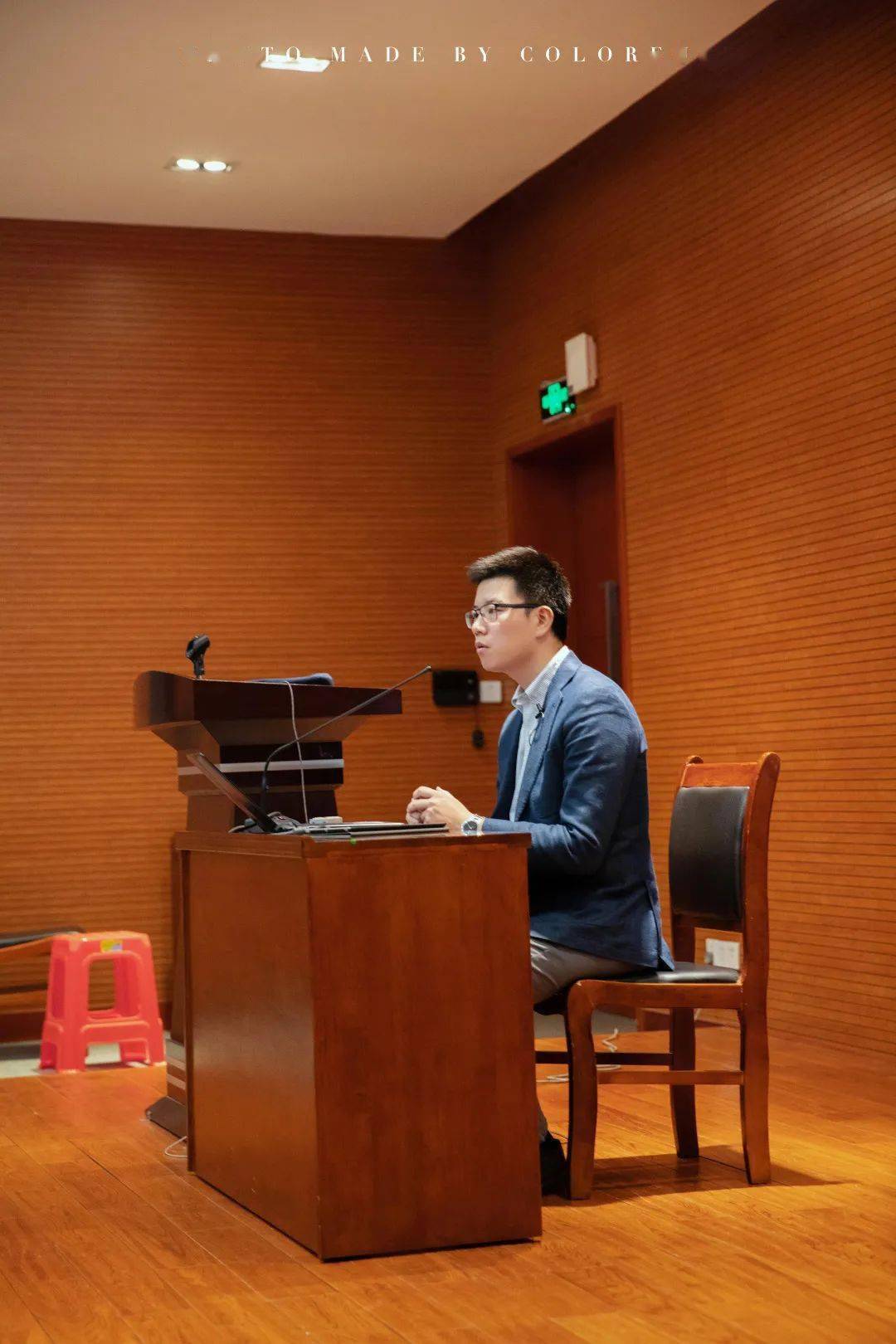 环建学院丨第十周招聘信息汇总