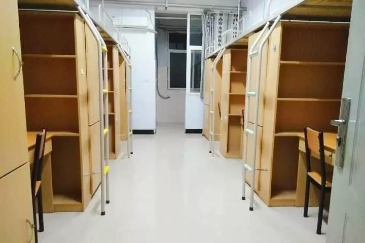 招聘信息免费发布_招聘信息发布文案_招聘信息