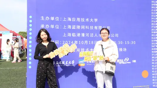 定向招聘非定向招聘_招聘平台免费_招聘