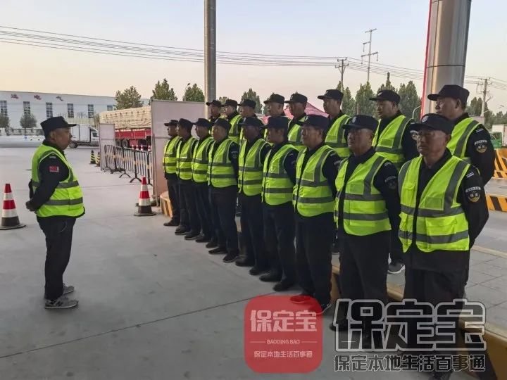招工高平有招工的吗_招工_招工最新招聘信息58同城