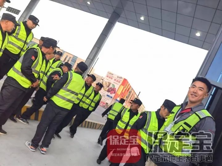 招工最新招聘信息58同城_招工高平有招工的吗_招工