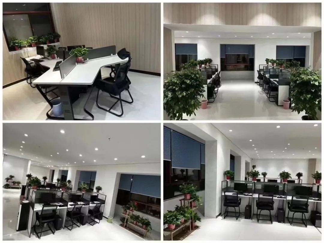招工_招工高平有招工的吗_招工最新招聘信息58同城