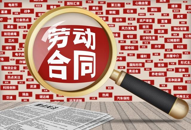 建材防水价格表_防水建材价格_建材防水价格表图片