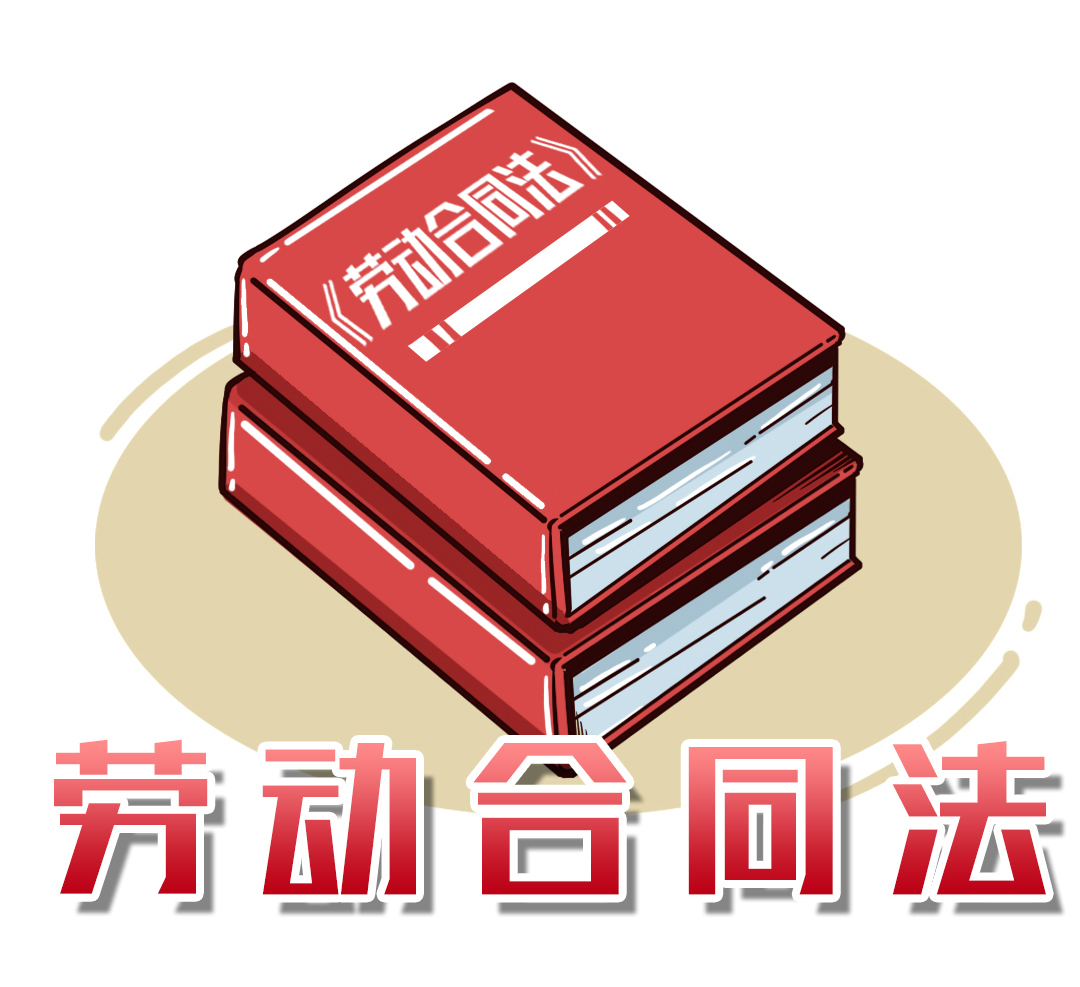 建材防水价格表_防水建材价格_建材防水价格表图片