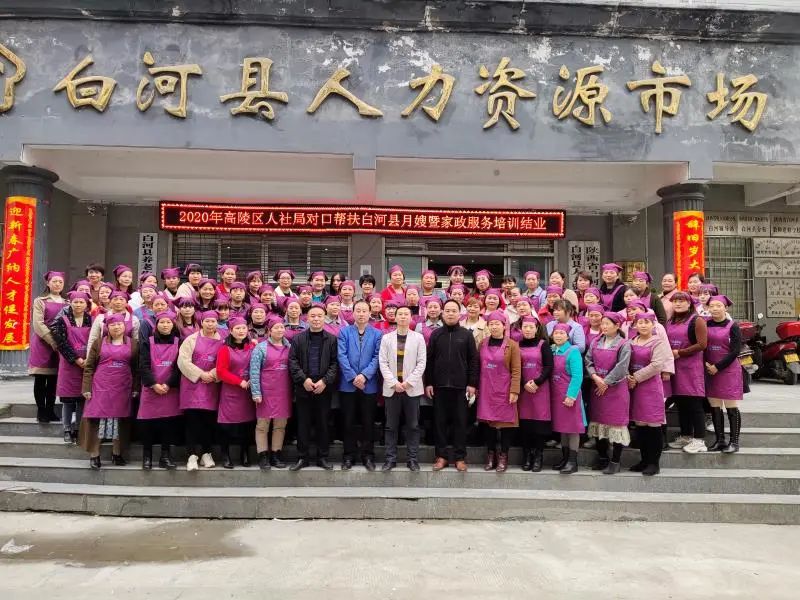 培训家政技能服务内容_培训家政技能服务方案_家政服务技能培训