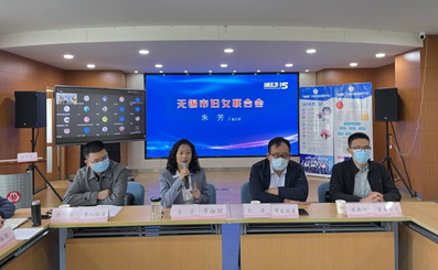 无锡家政服务公司有哪几家_无锡家政服务收费_家政服务 无锡