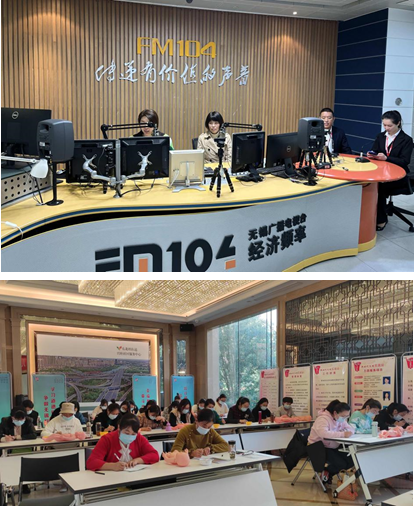 家政服务 无锡_无锡家政服务公司有哪几家_无锡家政服务收费