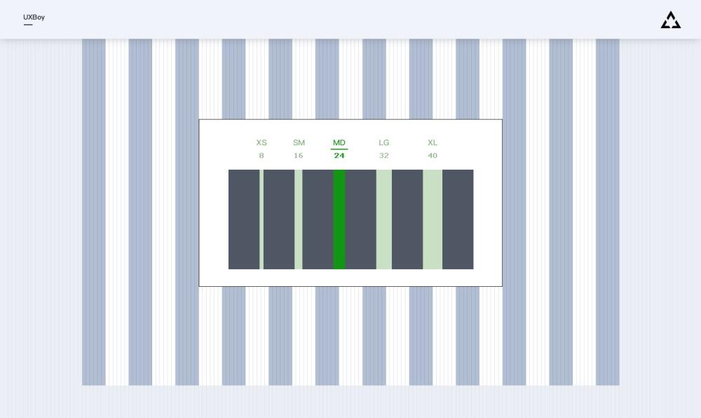 安裝打開釘釘_快手下載安裝打開_sketch安裝打不開