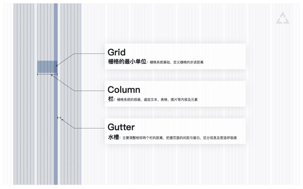 快手下載安裝打開_安裝打開釘釘_sketch安裝打不開