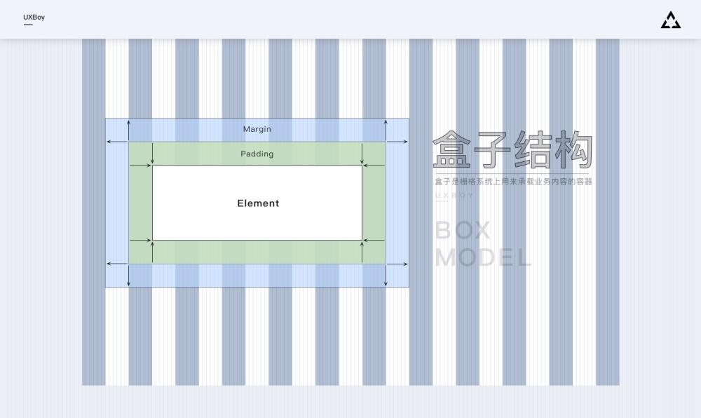 快手下載安裝打開_sketch安裝打不開_安裝打開釘釘