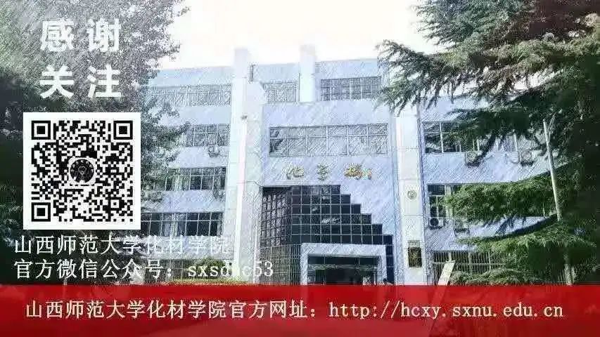 大学生防盗防骗ppt_大学生防盗防骗安全教育观后感_大学生防盗防骗知识