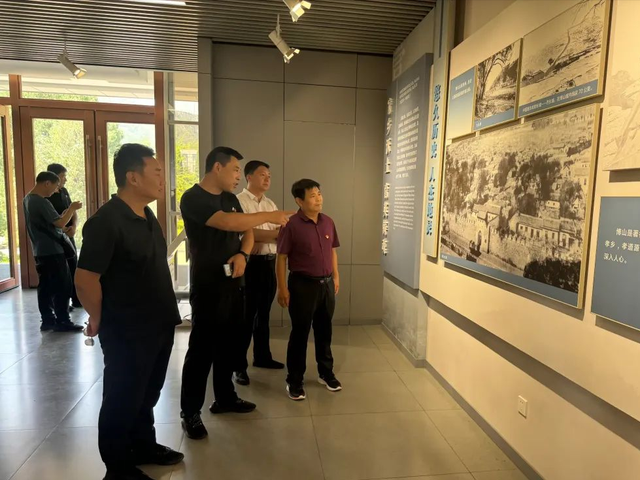 浙江钢结构协会_浙江省钢结构协会_浙江钢结构设计