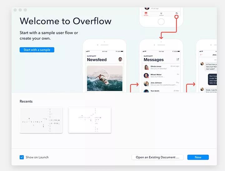 sketch user flow_sketch user flow_sketch user flow