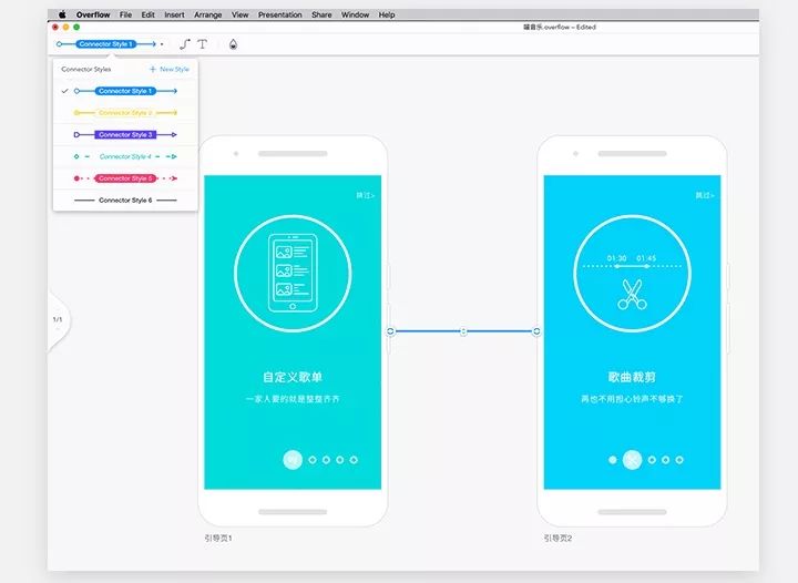 sketch user flow_sketch user flow_sketch user flow