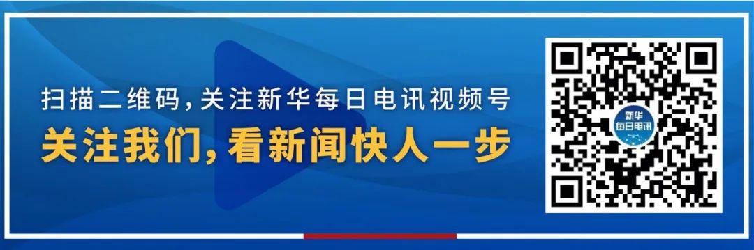 无锡装修材料哪里买又好又便宜_无锡装修材料批发市场_无锡 装修材料