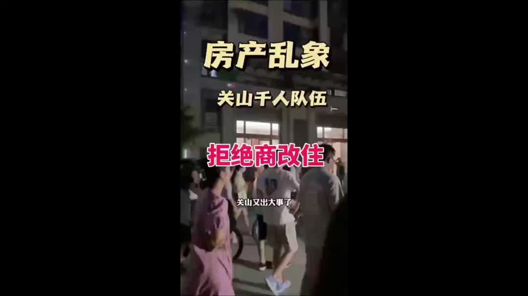 无锡装修材料哪里买又好又便宜_无锡 装修材料_无锡装修材料批发市场