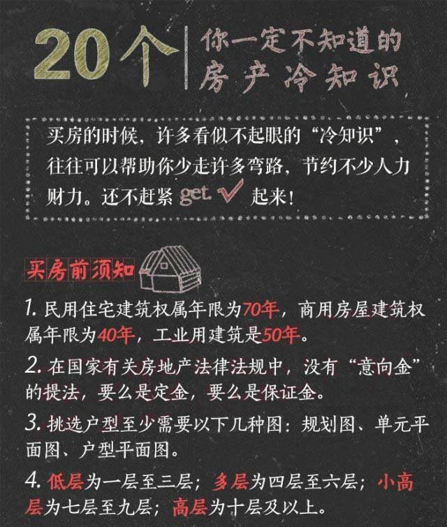 无锡装修材料批发市场_无锡装修材料哪里买又好又便宜_无锡 装修材料