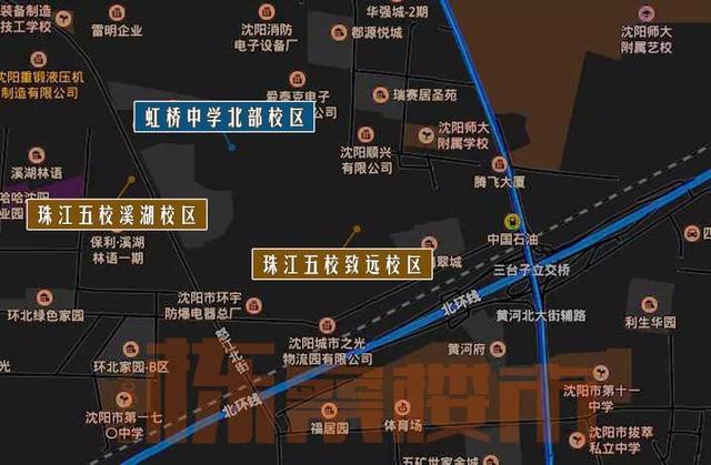 _新规住宅齐入市，工业大道南成改善需求热门_新规住宅齐入市，工业大道南成改善需求热门