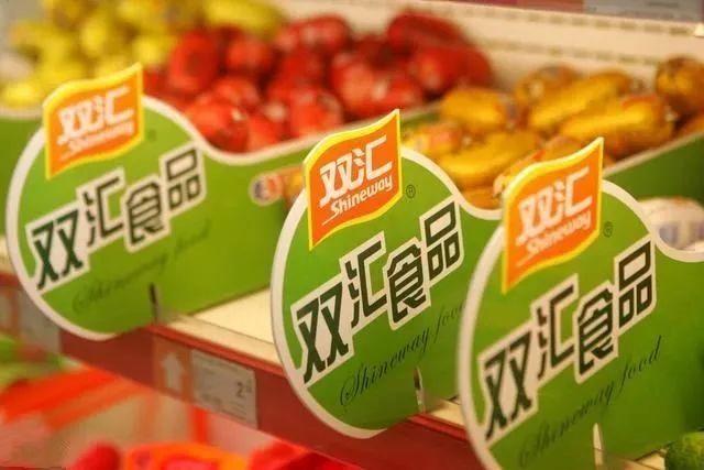 万隆钢结构工程有限公司_万隆钢结构_万隆钢材