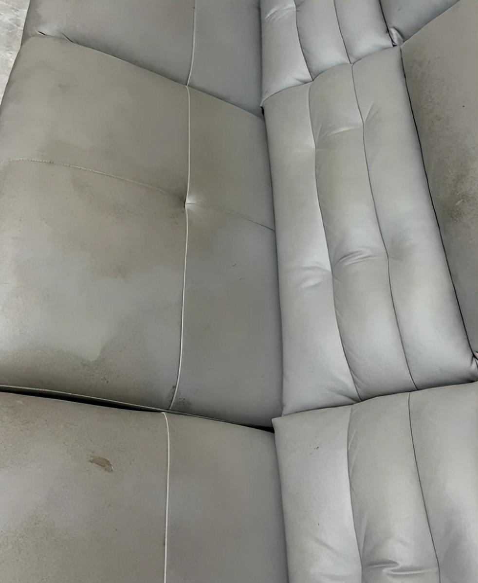 大亚湾买二手房的教训_能坚持当初的信念是什么歌_