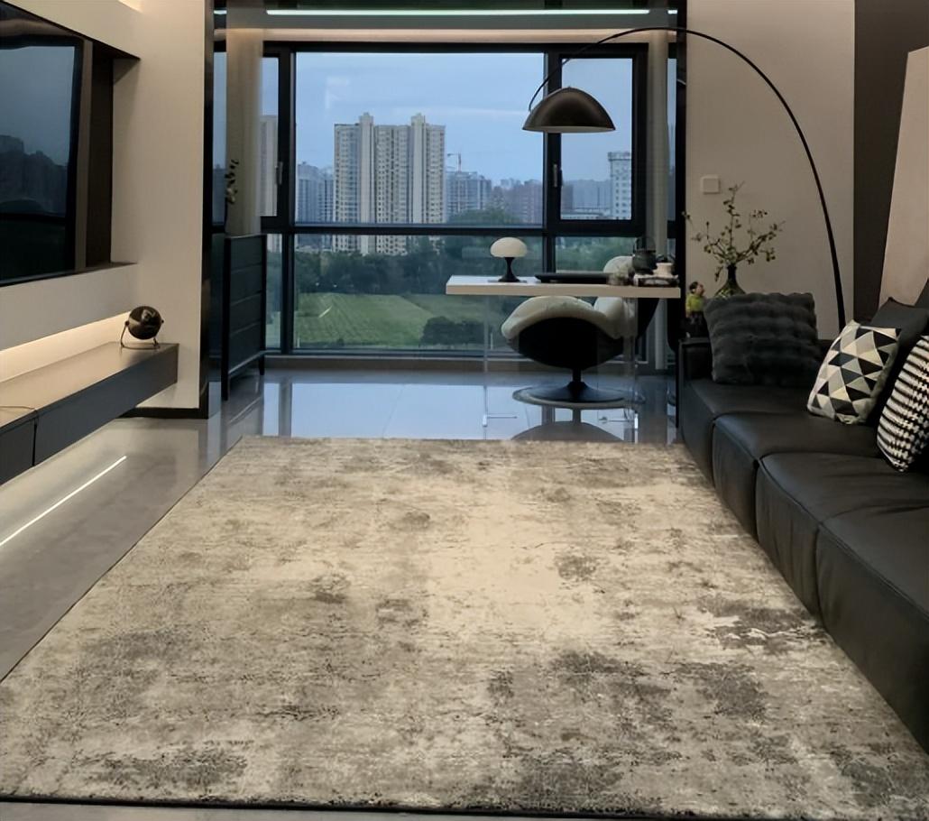 _大亚湾买二手房的教训_能坚持当初的信念是什么歌