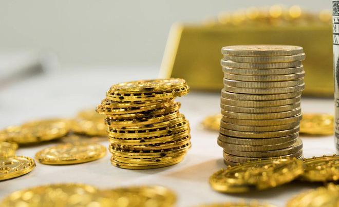 招聘信息免费发布_招聘信息发布文案_招聘信息