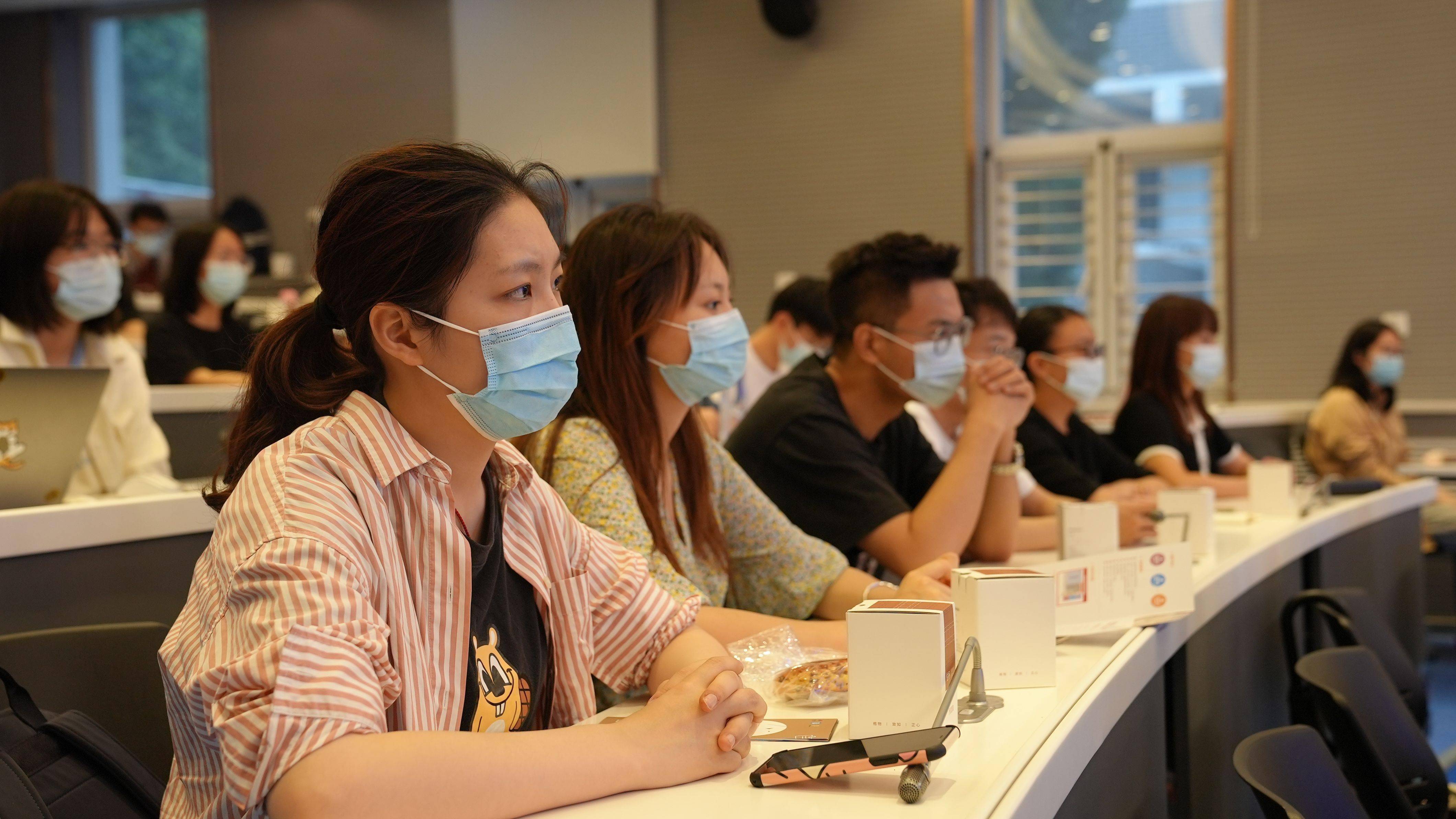 招聘信息免费发布_招聘信息_招聘信息发布文案