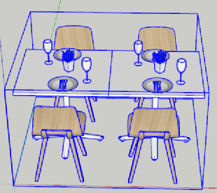 sketch sketchup 區(qū)別_區(qū)別英語_區(qū)別對待的另一種說法