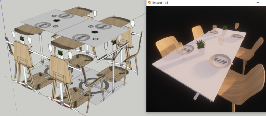 sketch sketchup 區(qū)別_區(qū)別對待的另一種說法_區(qū)別英語