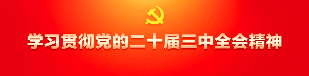招聘信息_招聘信息文案_招聘信息网官方网站