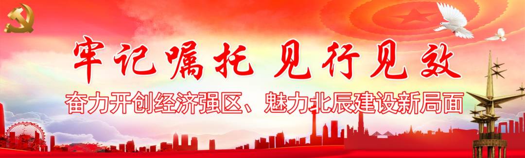 招聘信息文案_招聘信息_招聘信息网官方网站