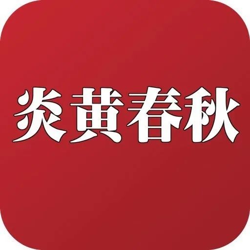 三国吧兄弟新英雄赵云_英雄三国赵云技能_赵云英雄