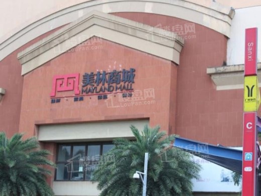 钢楼梯结构施工图_钢楼梯结构图集_钢结构楼梯设计图