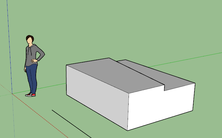 sketchup中文叫什么_sketchup官網(wǎng)下載免費_sketch up